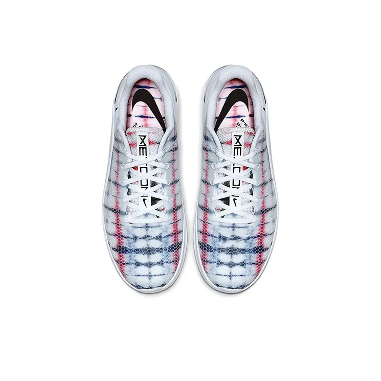Nike Metcon 5 'Multi Color'-3