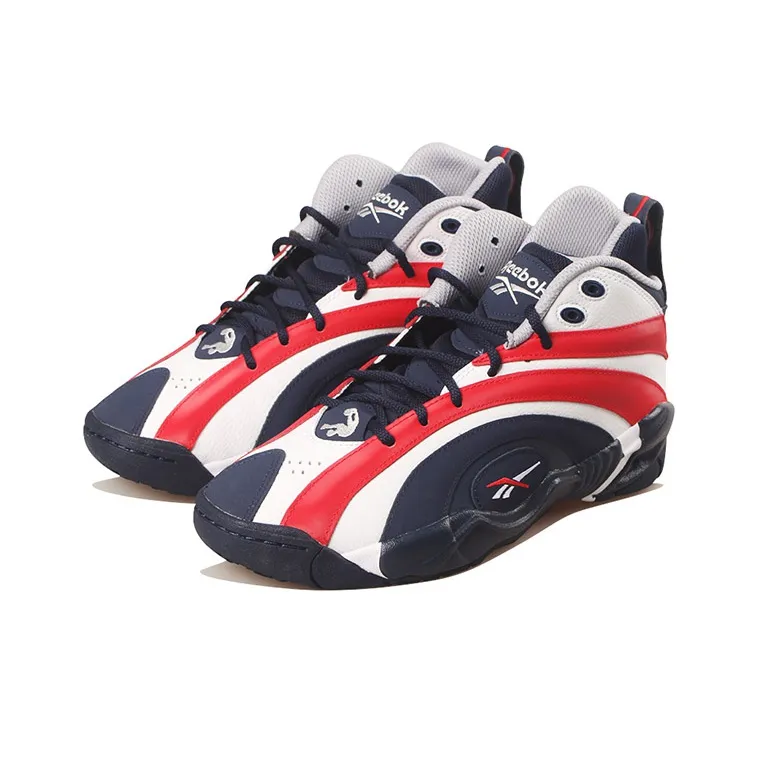 Reebok Shaqnosis Usa 2020-2