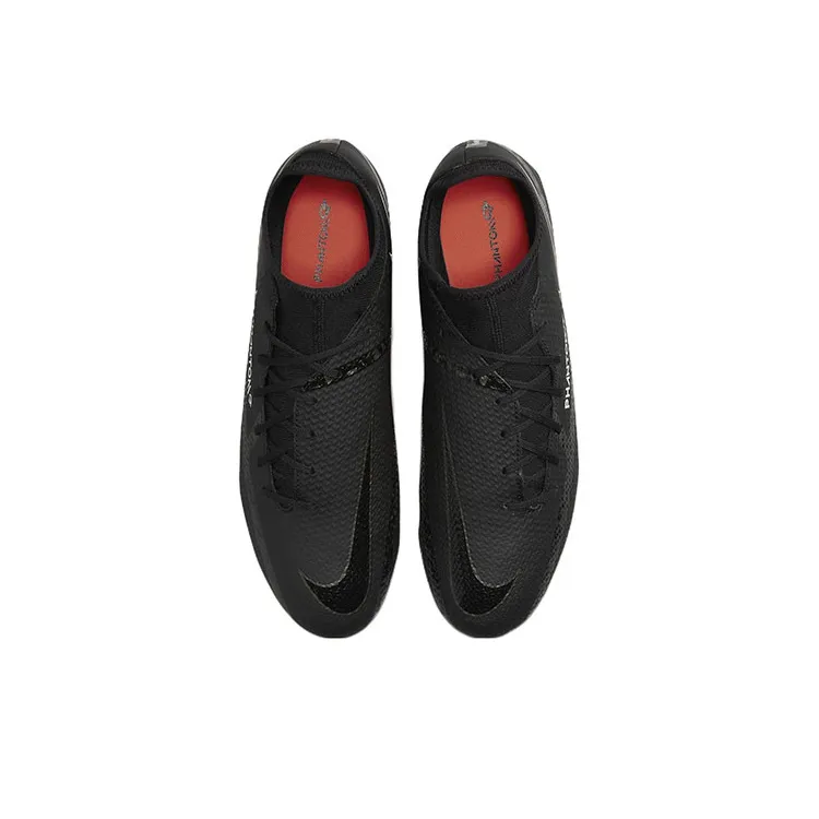 Nike Phantom GT2 Academy Df Mg 'Shadow Pack'-3