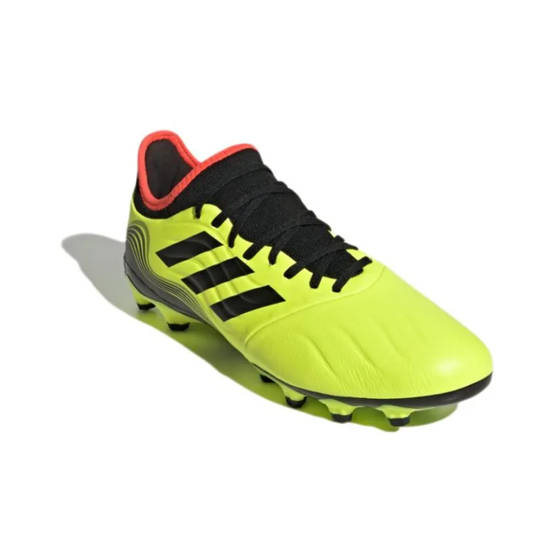 Adidas Copa Sense.3 Mg 'Game Data Pack'-2