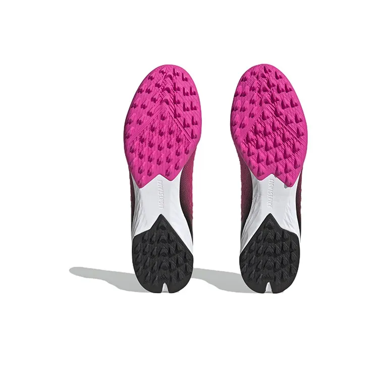 Adidas X Speedportal.1 Tf 'Own Your Football Pack'-5