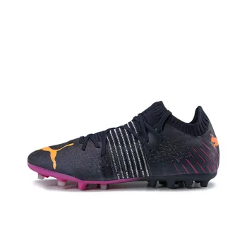 PUMA Future Z 1.2 Mg 'Purple Black Orange'
