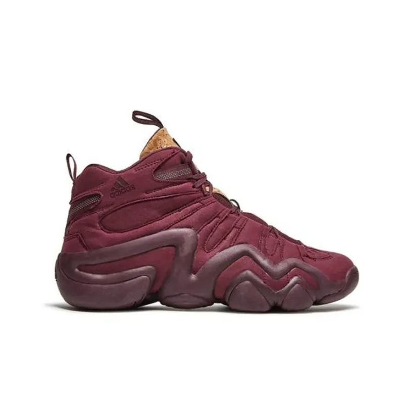Adidas Crazy 8 Kobe Vino Pack-1