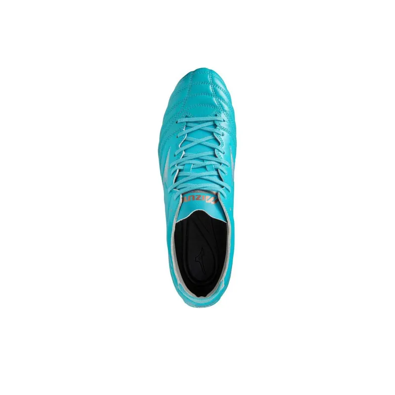 Mizuno Morelia Neo III Pro AG-2