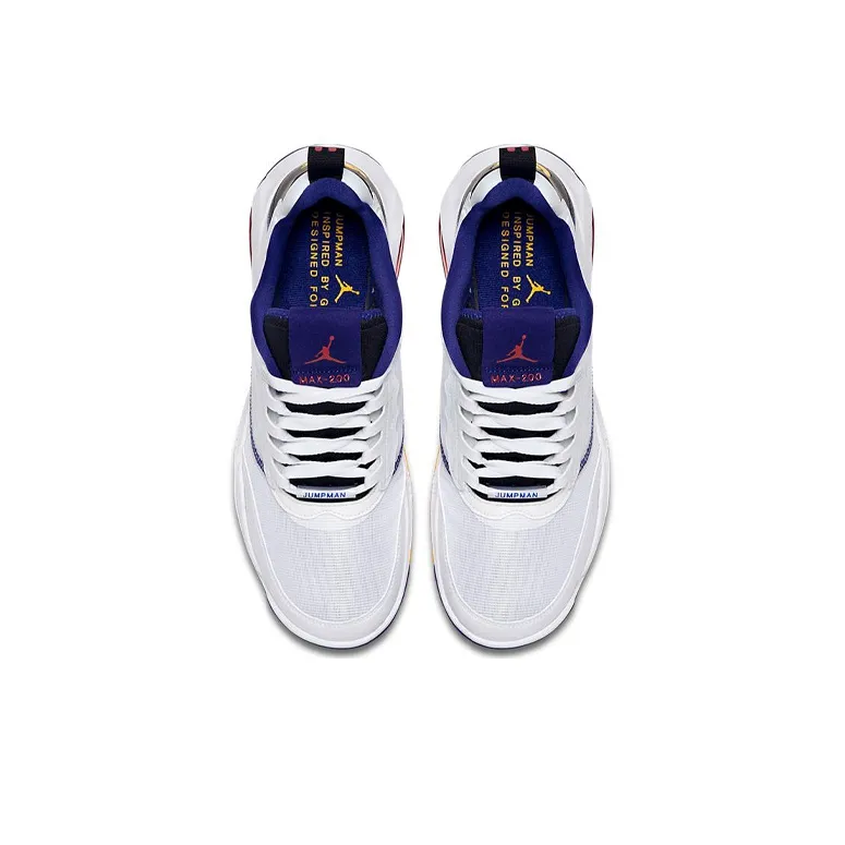 Jordan Max 200 Olympic 2020-3