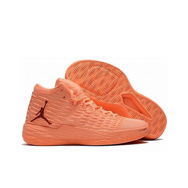 Jordan melo m13 men's basketball shoe online