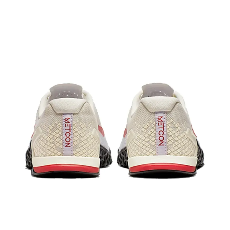 Nike Metcon 4 Xd Pale Ivory-3