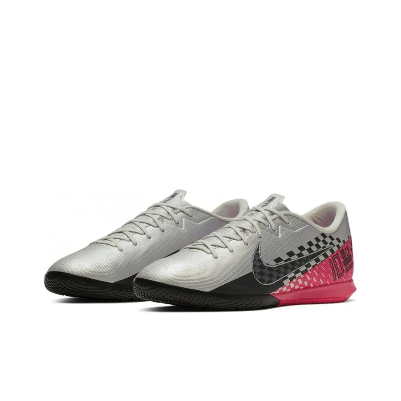 Nike Mercurial Vapor 13 Academy Ic Neymar Jr-2