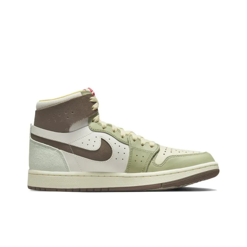 JORDAN 1 High Zoom Air Cmft 2 Year Of The Rabbit-1