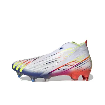 Predator Edge+ Adidas Sg 'Al Rihla Pack'