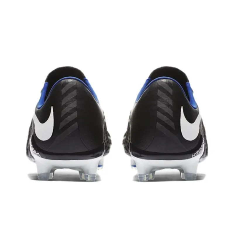 Nike Hypervenom Phantom 3 Fg 'Black Royal'-4