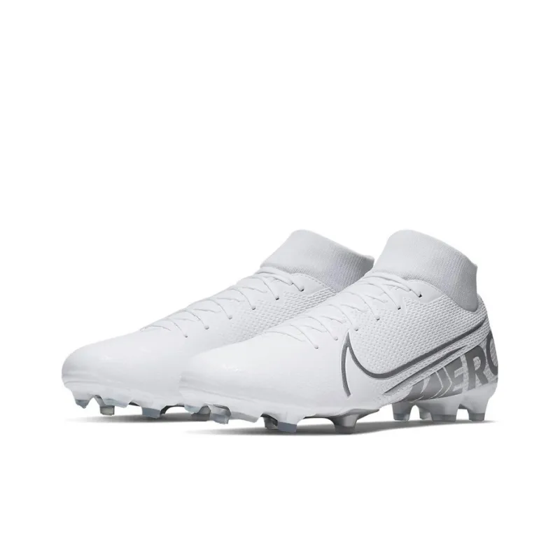 Nike Mercurial Superfly 7 Academy FG/MG-2