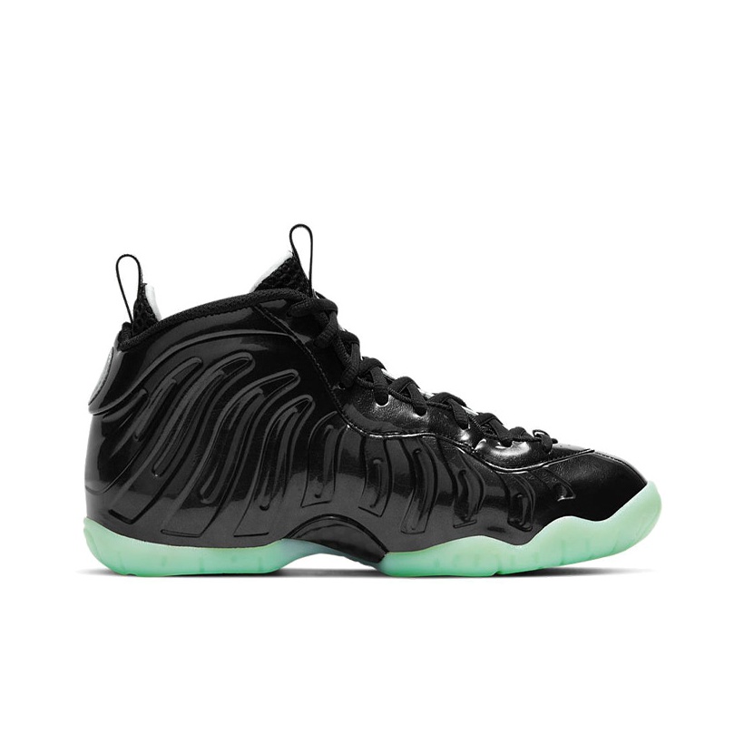 Nike Lil Posite One All Star 2021 GS POIZON