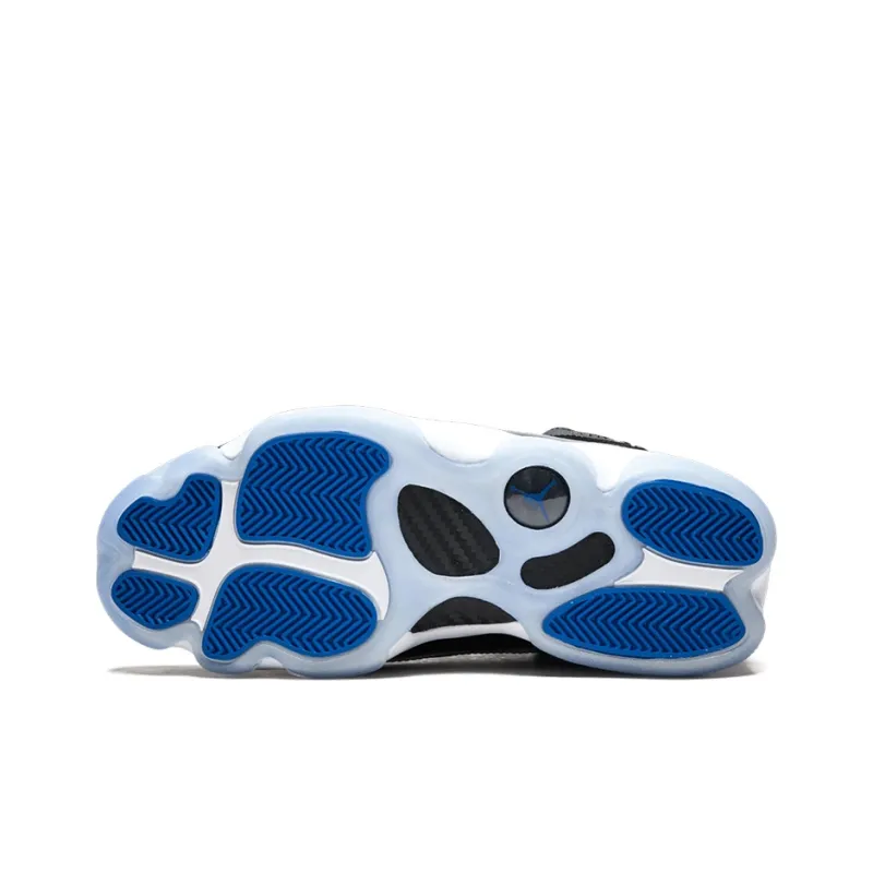 Jordan 6 Rings Space Jam 2018-4