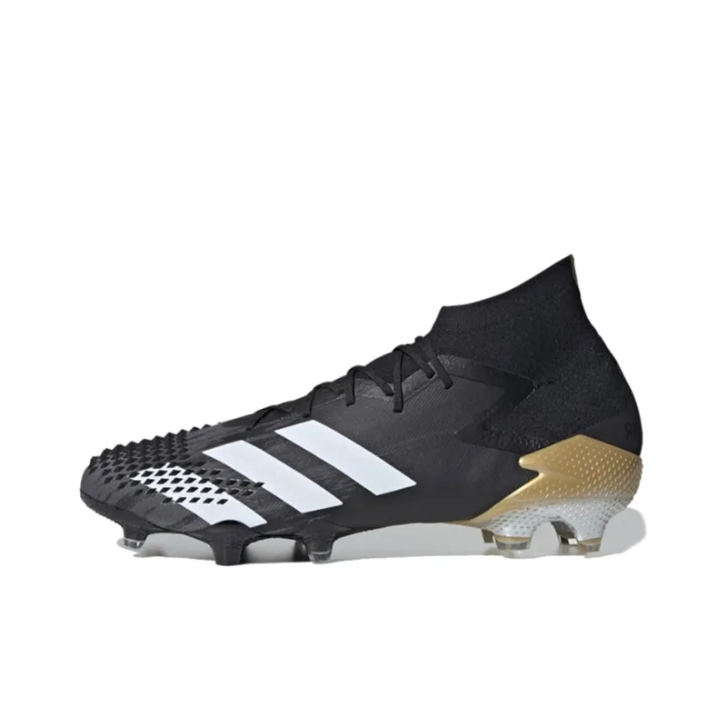 Adidas Predator Mutator 20.1 Fg 'Atmospheric Pack'-0