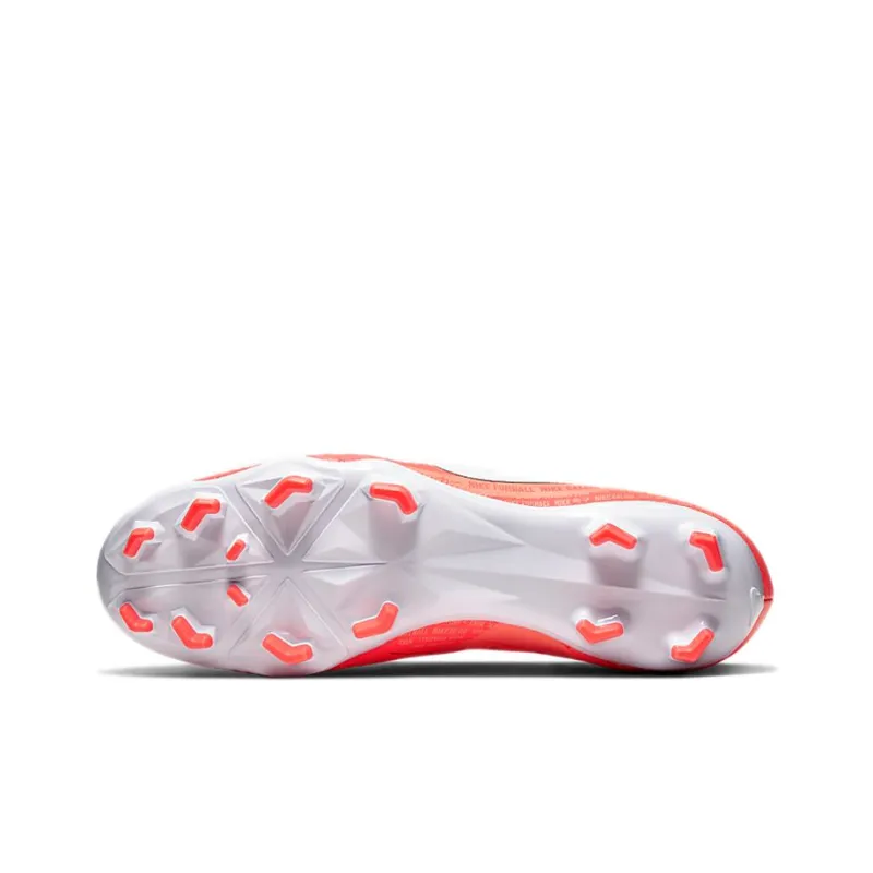 Nike Phantom Venom Academy Fg Bright Mango-5