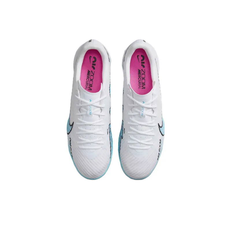 Nike Zoom Mercurial Vapor 15 Academy Ic 'Blast Pack'-3
