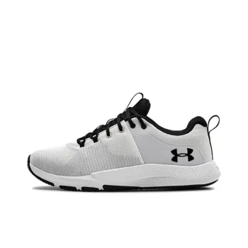 Under Armour Charged Engage 'White'