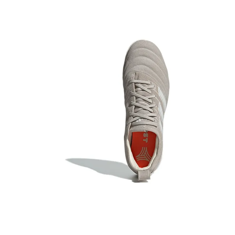 Adidas Copa 19+ Tr 'Off White'-4