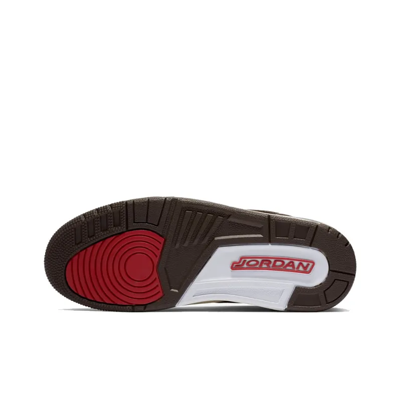 JORDAN Legacy 312 Rookie Of The Year-5