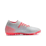 Puma ti attiva e ti rigenera