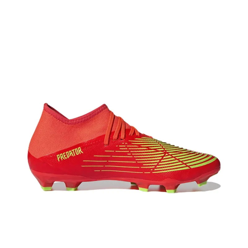 Adidas Predator Edge.3 Fg 'Game Data Pack'-1
