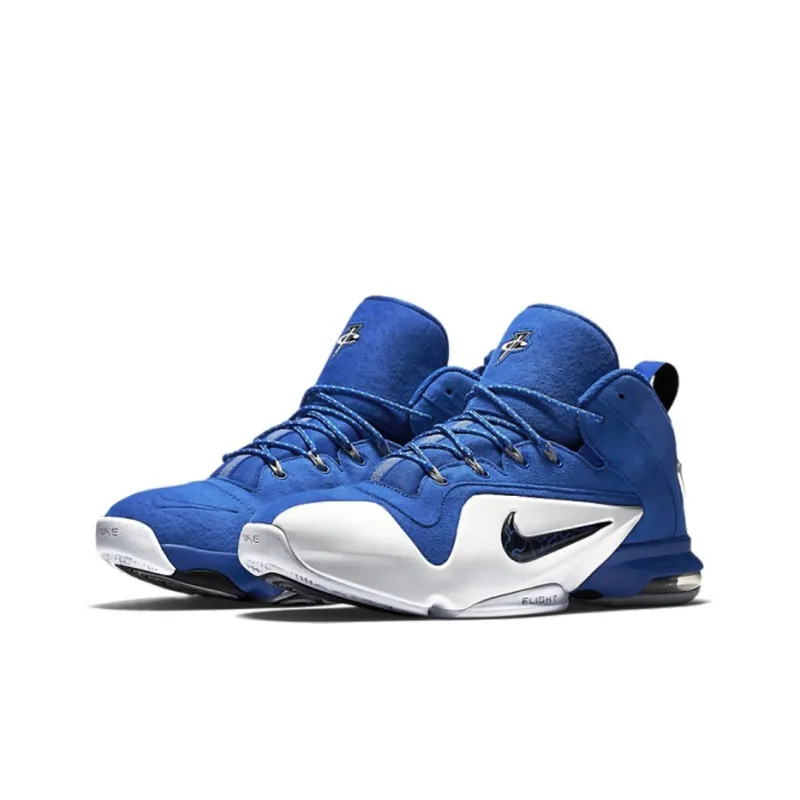 Nike Penny 6 Orlando-2