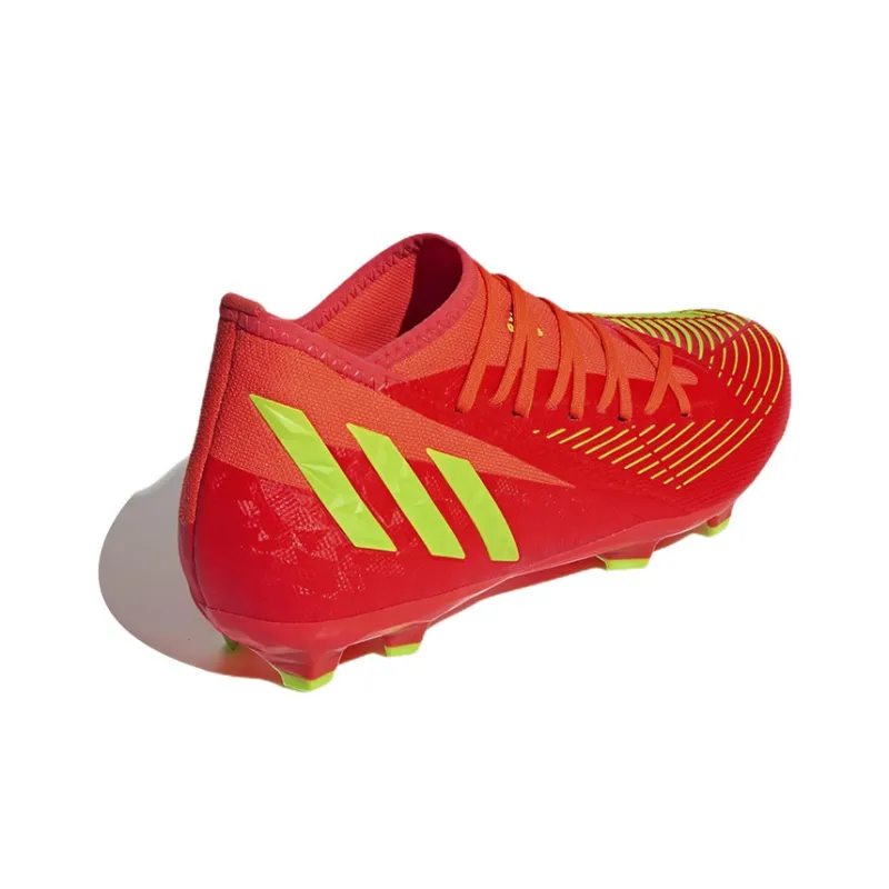 Adidas Predator Edge.3 Fg 'Game Data Pack'-3