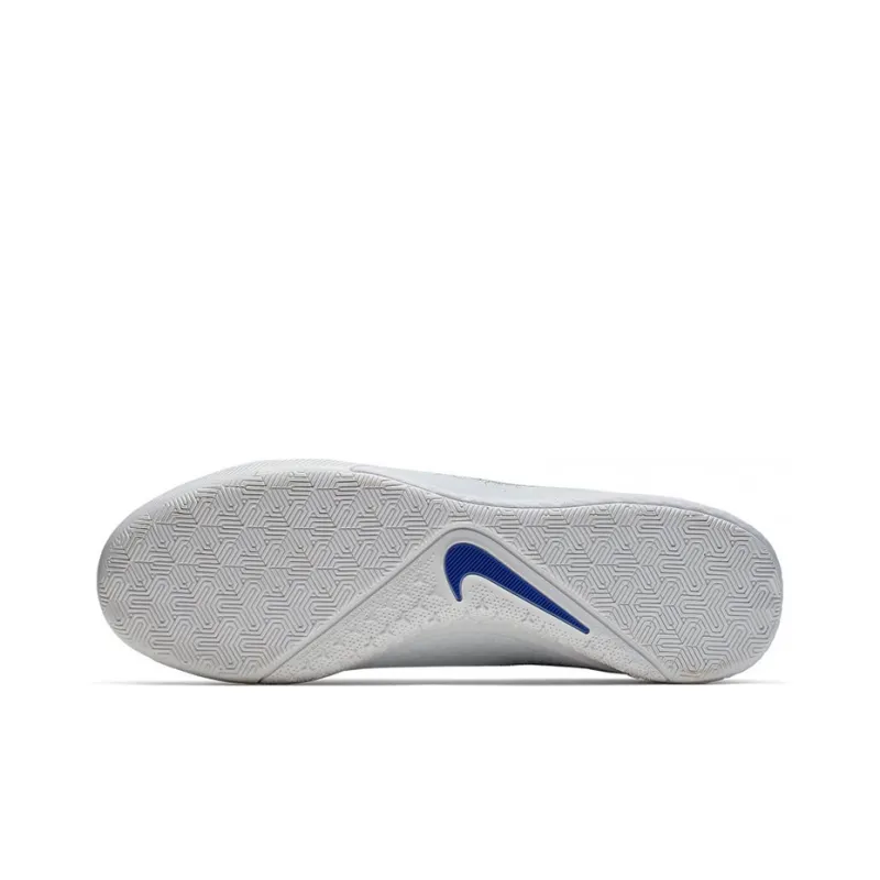 Nike React Phantom Vision Pro Dynamic Fit Ic Racer Blue-3