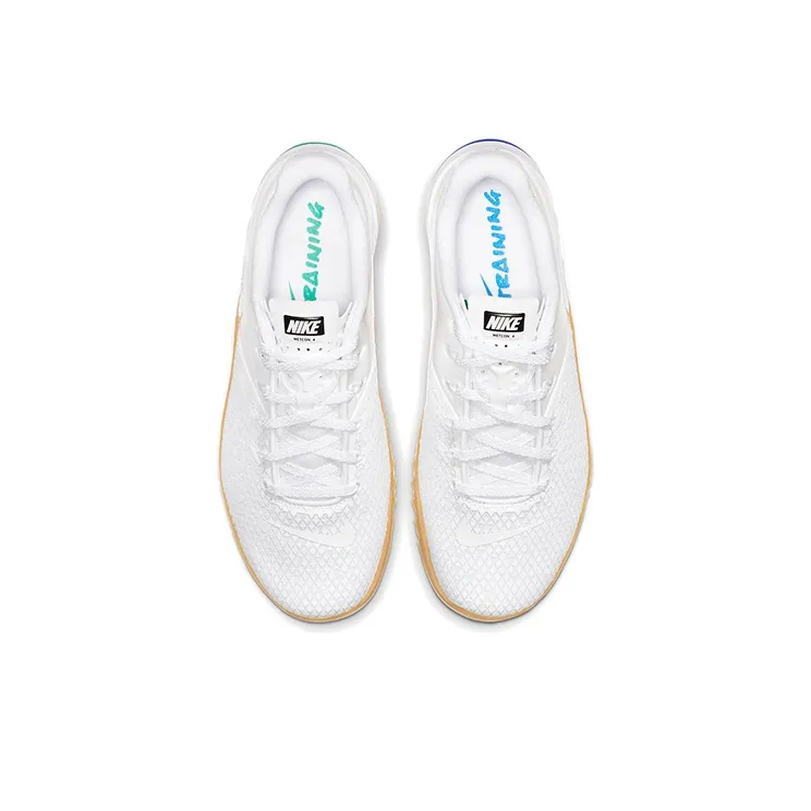 Nike Metcon 4 Xd 'Whiteboard'-2