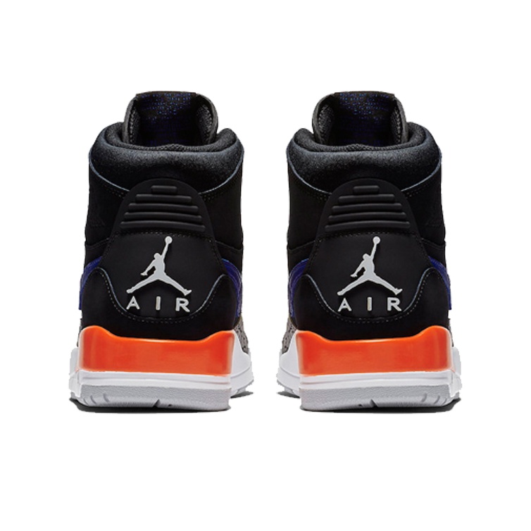 ★ Nike Air ★ Jordan Legacy 312 Knicks m_65cc5020c1c3466b426bd821.jpg