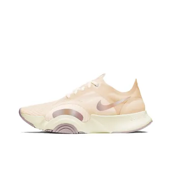 Nike SuperRep Go Rose Gold Women's