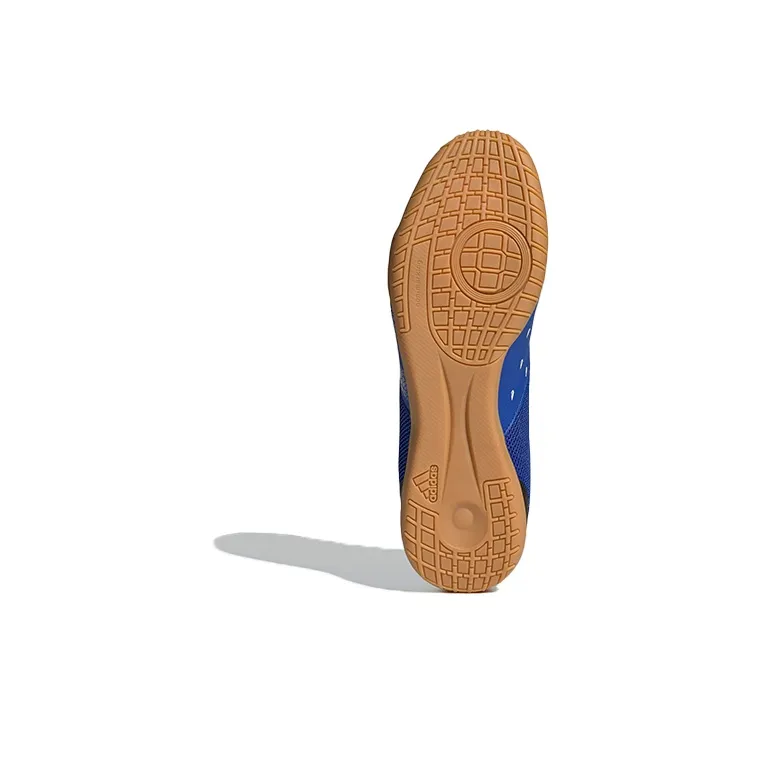 Adidas Predator Freak.4 Sala 'Royal Blue Gum'-5