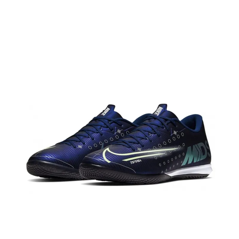 Nike Mercurial Vapor 13 Academy Mds Ic 'Dream Speed'-2