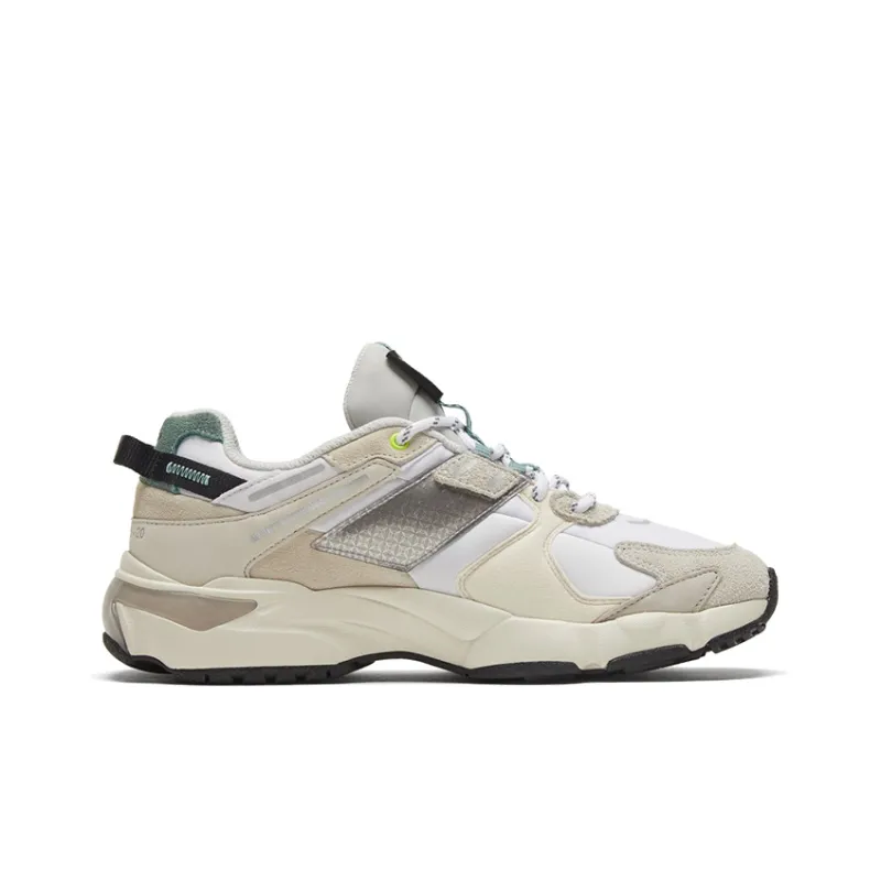 PUMA Lqdcell Extol Helly Hansen Glacier Grey-1