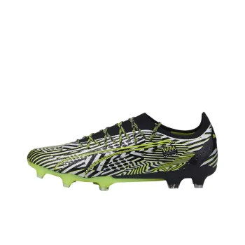 PUMA Ultra Ultimate Fg Ag 'Dazzle'