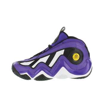 Adidas Originals Crazy 97 Eqt Kobe Bryant 1997 Slam Dunk Contest 2013
