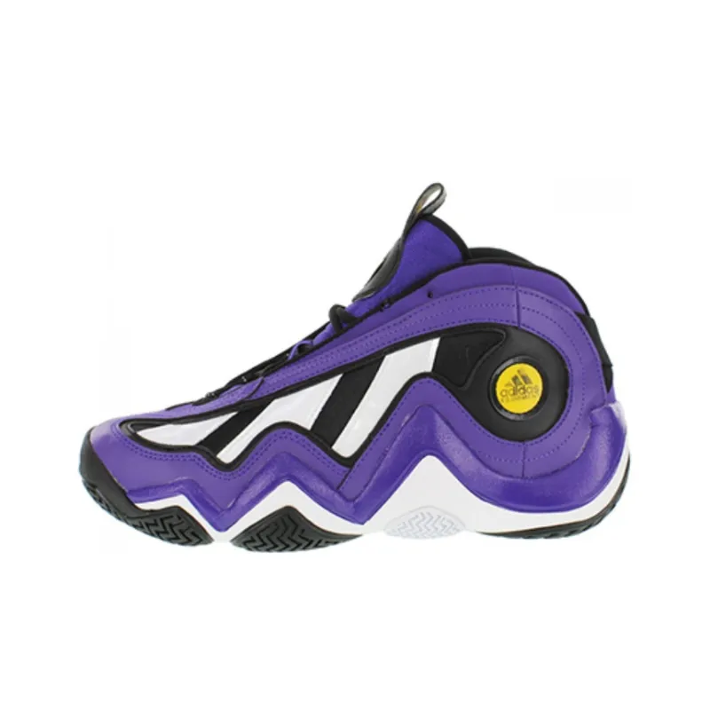 Adidas Crazy 97 Eqt Kobe Bryant 1997 Slam Dunk Contest 2013-0