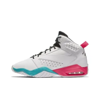 Jordan Lift Off Turbo Green GS