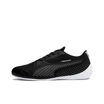 Puma X BMW Motorsport Drift Cat 7 Ultra Sneakers