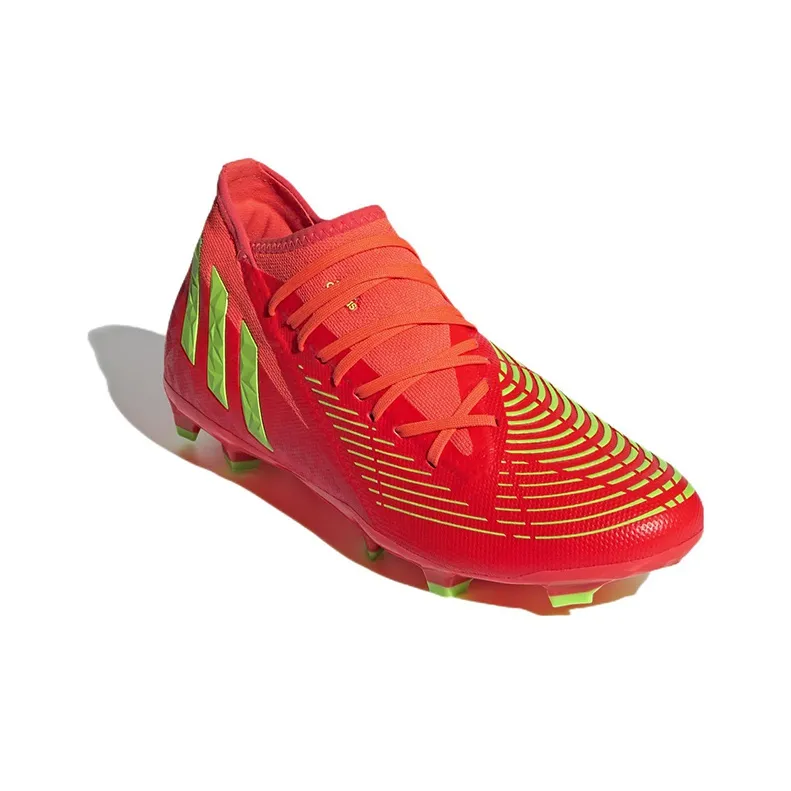 Adidas Predator Edge.3 Fg 'Game Data Pack'-2