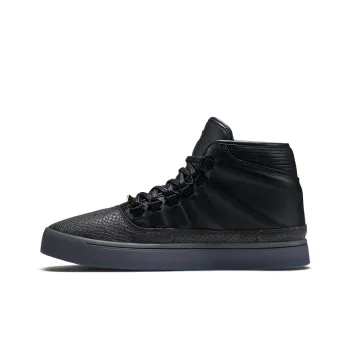 JORDAN Westbrook 0 Black