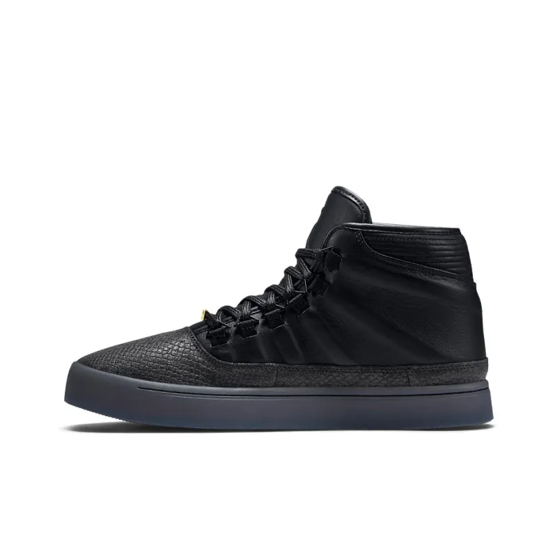 Jordan Westbrook 0 Black-0