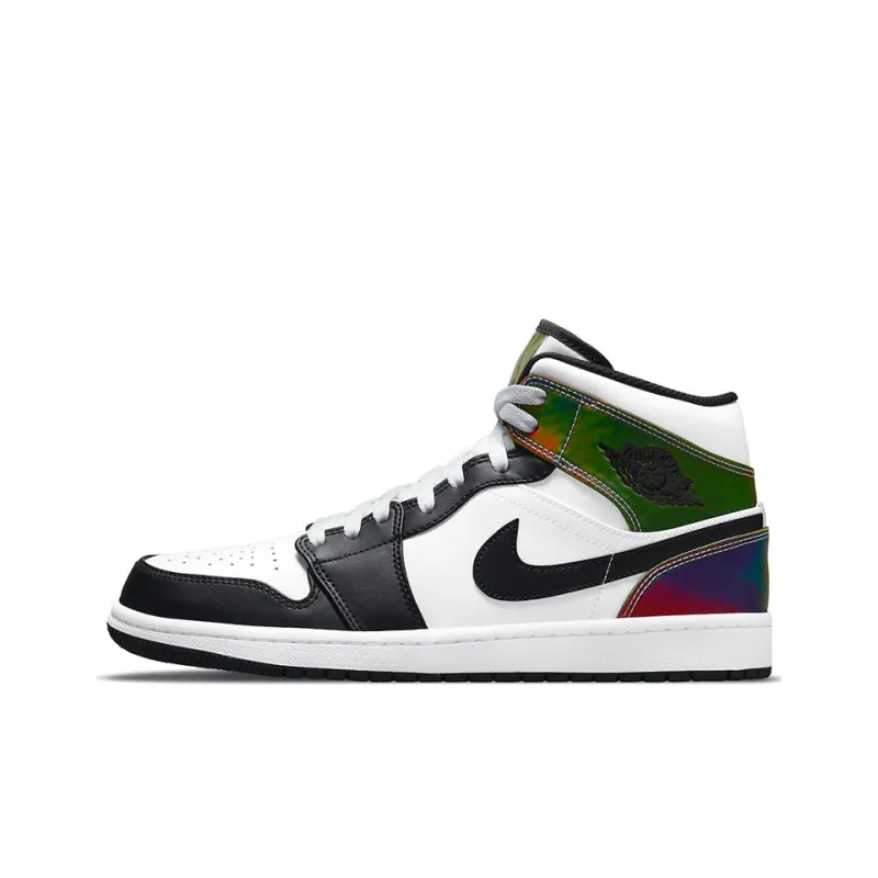 Jordan 1 Mid Heat Reactive-0