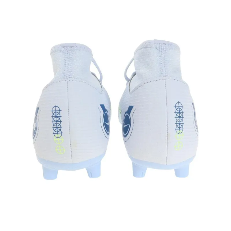 Nike Superfly 8 Academy HG-3