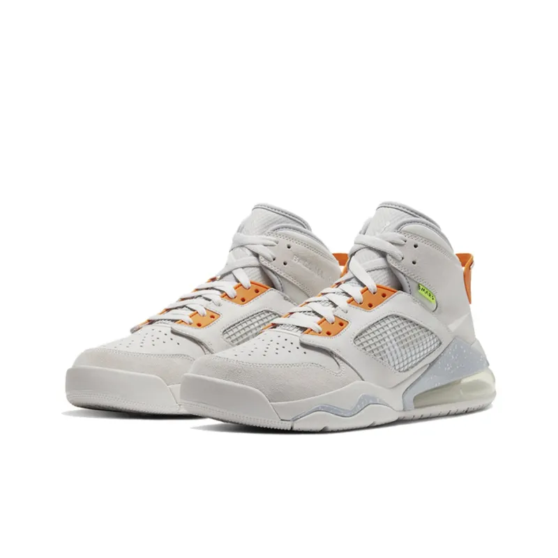 Jordan Mars 270 Bright Ceramic-2
