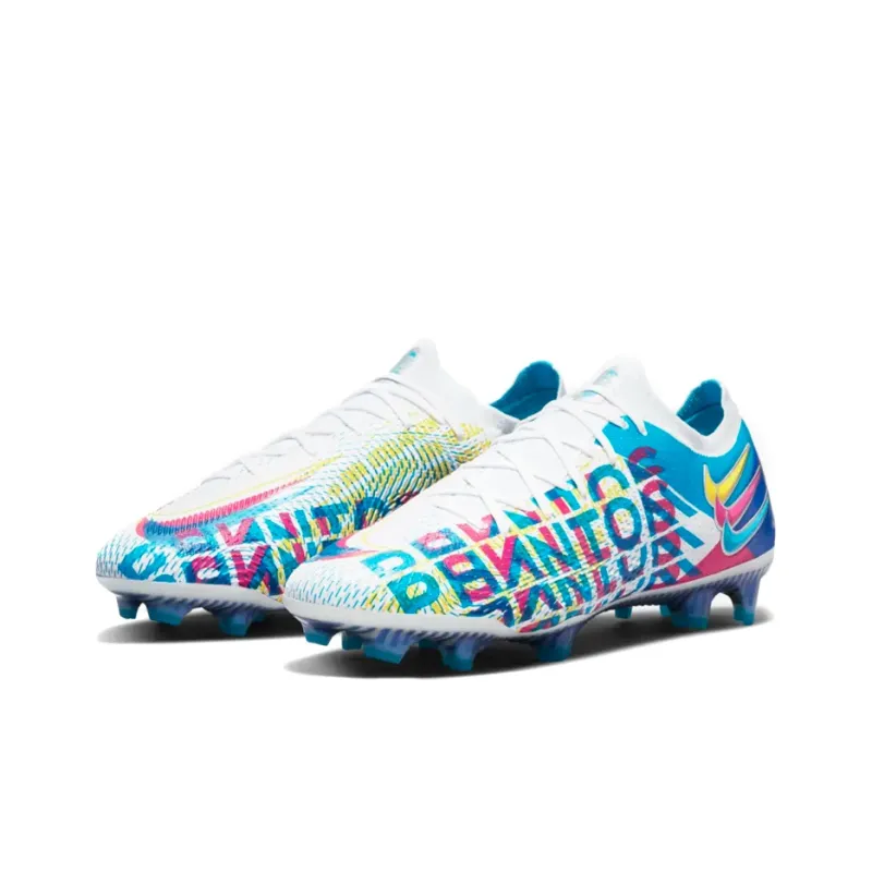 Nike Phantom Gt Elite Fg 3D-2