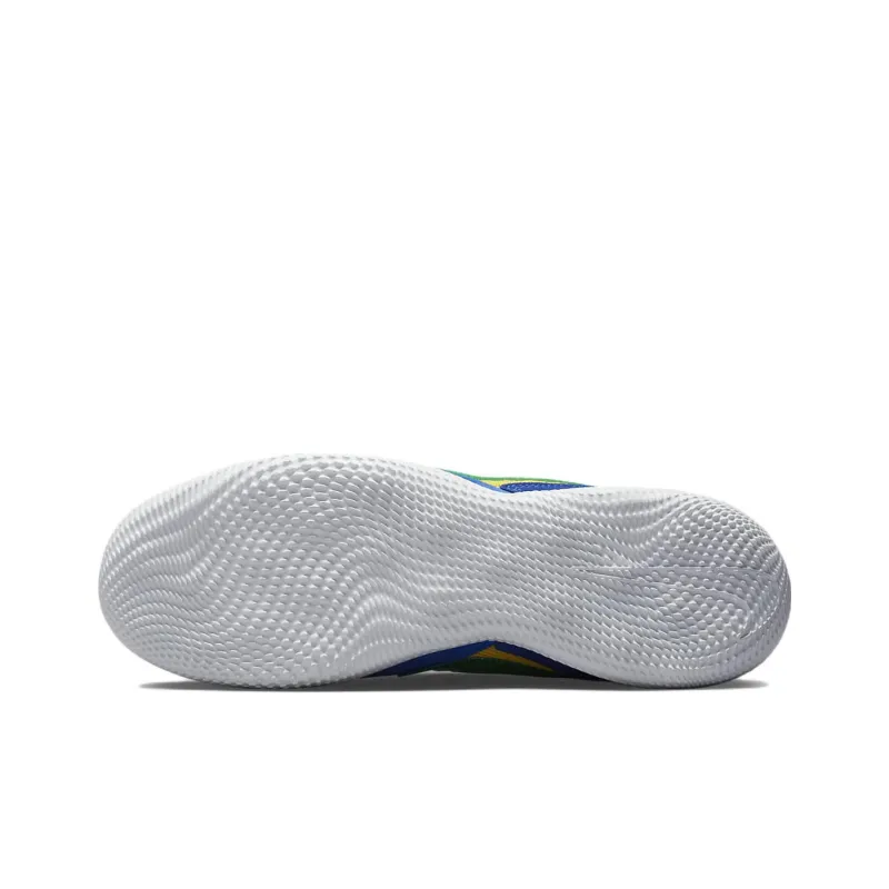 Nike Streetgato 'Brazil'-5