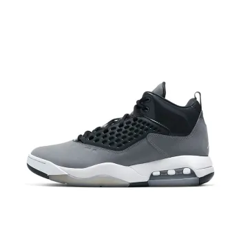 JORDAN Maxin 200 Smoke Grey