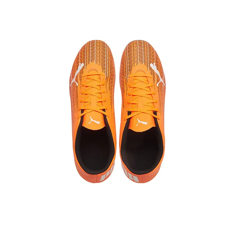 PUMA Ultra 4.1 Mg Orange-3